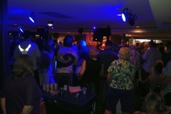 2014-Cleveland-Blues-Society-Blues-Cruise-Guests-and-Sights2014_Blues-Cruuse-Pics-wjk-IMG_3722