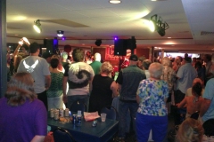 2014-Cleveland-Blues-Society-Blues-Cruise-Guests-and-Sights2014_Blues-Cruuse-Pics-wjk-IMG_3723