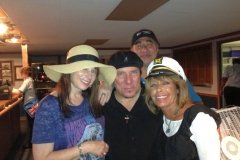 2014-Cleveland-Blues-Society-Blues-Cruise-Guests-and-Sights2014_Blues-Cruuse-Pics-wjk-IMG_3724