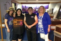 2014-Cleveland-Blues-Society-Blues-Cruise-Guests-and-Sights2014_Blues-Cruuse-Pics-wjk-IMG_3725