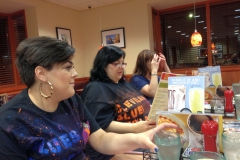 2014-Cleveland-Blues-Society-Blues-Cruise-Guests-and-Sights2014_Blues-Cruuse-Pics-wjk-IMG_3727