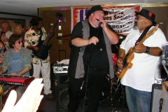 2014-Cleveland-Blues-Society-Blues-Cruise-Musicians2014-Blues-Cruise-10271592_10204040512510984_6754012391552745942_n