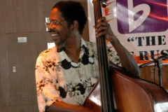 2014-Cleveland-Blues-Society-Blues-Cruise-Musicians2014-Blues-Cruise-10296594_10203568704211306_5968127517434043370_n