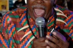 2014-Cleveland-Blues-Society-Blues-Cruise-Musicians2014-Blues-Cruise-10298828_10203568709971450_4512872288687862675_n