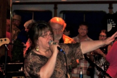2014-Cleveland-Blues-Society-Blues-Cruise-Musicians2014-Blues-Cruise-10306228_10202200943539000_6228081352886480087_n