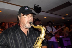 2014-Cleveland-Blues-Society-Blues-Cruise-Musicians2014-Blues-Cruise-10314508_10204040314386031_6547145208142447809_n