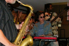 2014-Cleveland-Blues-Society-Blues-Cruise-Musicians2014-Blues-Cruise-10314707_10204040537671613_1267729071045917921_n