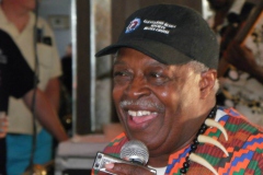 2014-Cleveland-Blues-Society-Blues-Cruise-Musicians2014-Blues-Cruise-10320260_10203610900326628_5975720019080439896_n
