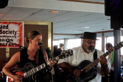 2014-Cleveland-Blues-Society-Blues-Cruise-Musicians2014-Blues-Cruise-10342824_10202200930178666_1068834589569949745_n