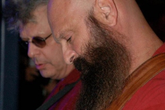 2014-Cleveland-Blues-Society-Blues-Cruise-Musicians2014-Blues-Cruise-10347417_10203568730011951_8843484402925882119_n