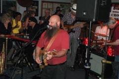 2014-Cleveland-Blues-Society-Blues-Cruise-Musicians2014-Blues-Cruise-10375128_10203610989168849_4945775463457244035_n