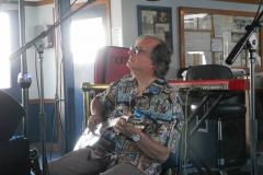 2014-Cleveland-Blues-Society-Blues-Cruise-Musicians2014-Blues-Cruise-10384515_10203610889886367_952017942710709036_n