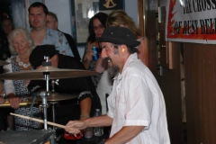 2014-Cleveland-Blues-Society-Blues-Cruise-Musicians2014-Blues-Cruise-10384747_10203568755732594_2193403502391143478_n