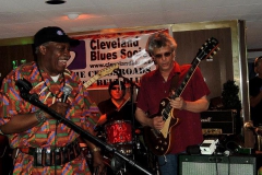 2014-Cleveland-Blues-Society-Blues-Cruise-Musicians2014-Blues-Cruise-10386296_10202200935178791_4616138579458238459_n