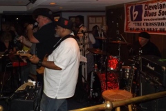 2014-Cleveland-Blues-Society-Blues-Cruise-Musicians2014-Blues-Cruise-10393716_10204040283025247_5656998071871204851_n