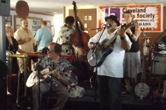2014-Cleveland-Blues-Society-Blues-Cruise-Musicians2014-Blues-Cruise-10394650_10204040185382806_1307109340211534760_n
