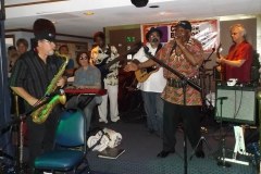 2014-Cleveland-Blues-Society-Blues-Cruise-Musicians2014-Blues-Cruise-10400805_10204040223183751_1784583506525146104_n