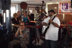 2014-Cleveland-Blues-Society-Blues-Cruise-Musicians2014-Blues-Cruise-10401866_10204040193143000_2621835026538650501_n