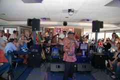 2014-Cleveland-Blues-Society-Blues-Cruise-Musicians2014-Blues-Cruise-10403711_10203568709211431_6762150863612167498_n