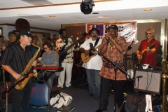 2014-Cleveland-Blues-Society-Blues-Cruise-Musicians2014-Blues-Cruise-10404063_10204040223023747_4282222127002862442_n