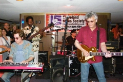 2014-Cleveland-Blues-Society-Blues-Cruise-Musicians2014-Blues-Cruise-10410743_10204040531191451_2882788952506563511_n