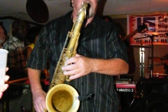 2014-Cleveland-Blues-Society-Blues-Cruise-Musicians2014-Blues-Cruise-10414482_10204040526951345_2601104652862507757_n