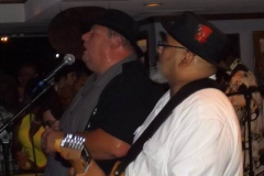 2014-Cleveland-Blues-Society-Blues-Cruise-Musicians2014-Blues-Cruise-10414506_10204040283505259_8846230982547021786_n