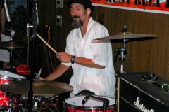 2014-Cleveland-Blues-Society-Blues-Cruise-Musicians2014-Blues-Cruise-10414510_10203858713721808_628999741662454703_n