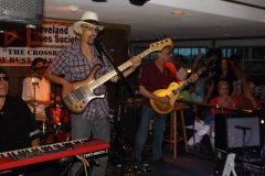 2014-Cleveland-Blues-Society-Blues-Cruise-Musicians2014-Blues-Cruise-10418348_10204040261384706_3047721087680356136_n