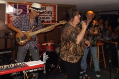 2014-Cleveland-Blues-Society-Blues-Cruise-Musicians2014-Blues-Cruise-10423721_10204040273505009_8802779789003855569_n