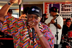 2014-Cleveland-Blues-Society-Blues-Cruise-Musicians2014-Blues-Cruise-10440753_10202200933578751_3219755291786385031_n