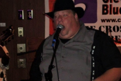 2014-Cleveland-Blues-Society-Blues-Cruise-Musicians2014-Blues-Cruise-10441362_10202200947019087_8805530983972598818_n