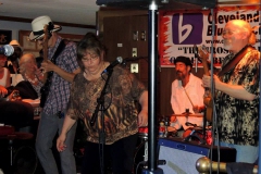 2014-Cleveland-Blues-Society-Blues-Cruise-Musicians2014-Blues-Cruise-10446570_10202200941058938_7249153489622731467_n