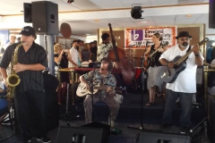2014-Cleveland-Blues-Society-Blues-Cruise-Musicians2014-Blues-Cruise-10447122_10204040180102674_1291960060144770253_n