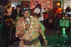 2014-Cleveland-Blues-Society-Blues-Cruise-Musicians2014-Blues-Cruise-10448250_10204040219703664_3157996163397948745_n
