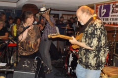 2014-Cleveland-Blues-Society-Blues-Cruise-Musicians2014-Blues-Cruise-10458494_10204040269264903_4586426577143970038_n