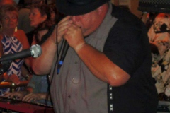 2014-Cleveland-Blues-Society-Blues-Cruise-Musicians2014-Blues-Cruise-10459912_10202200945739055_805453557773018177_n