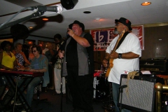 2014-Cleveland-Blues-Society-Blues-Cruise-Musicians2014-Blues-Cruise-10463988_10204040511310954_2498563849798497480_n