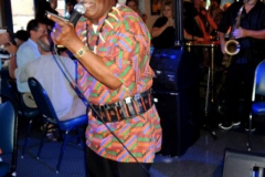 2014-Cleveland-Blues-Society-Blues-Cruise-Musicians2014-Blues-Cruise-10464213_10202200933938760_7508029319416305598_n
