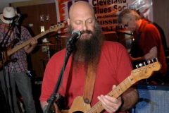 2014-Cleveland-Blues-Society-Blues-Cruise-Musicians2014-Blues-Cruise-10468677_10203568729291933_9123725034701178541_n