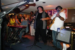 2014-Cleveland-Blues-Society-Blues-Cruise-Musicians2014-Blues-Cruise-10478662_10204040508030872_1811028592214275938_n