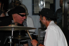 2014-Cleveland-Blues-Society-Blues-Cruise-Musicians2014-Blues-Cruise-10487591_10203610983688712_3976962866126111262_n