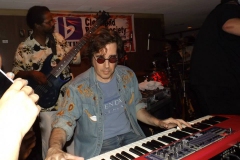 2014-Cleveland-Blues-Society-Blues-Cruise-Musicians2014-Blues-Cruise-10489745_10204040316066073_8653734072697884464_n