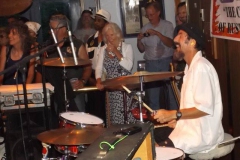 2014-Cleveland-Blues-Society-Blues-Cruise-Musicians2014-Blues-Cruise-10489763_10204040259384656_7573259142917424892_n