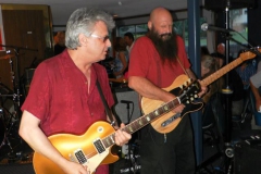2014-Cleveland-Blues-Society-Blues-Cruise-Musicians2014-Blues-Cruise-10491087_10203610889846366_688223630988058280_n