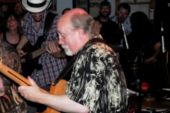 2014-Cleveland-Blues-Society-Blues-Cruise-Musicians2014-Blues-Cruise-10491994_10203858718721933_2426419040865520953_n