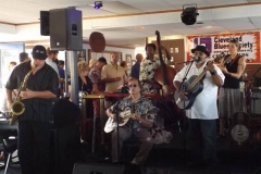 2014-Cleveland-Blues-Society-Blues-Cruise-Musicians2014-Blues-Cruise-10494727_10204040189382906_3518685142262333331_n
