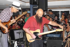 2014-Cleveland-Blues-Society-Blues-Cruise-Musicians2014-Blues-Cruise-10500291_10204040260304679_4400052246944494653_n