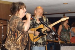 2014-Cleveland-Blues-Society-Blues-Cruise-Musicians2014-Blues-Cruise-10502037_10204040273425007_4087087756651385385_n