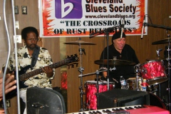 2014-Cleveland-Blues-Society-Blues-Cruise-Musicians2014-Blues-Cruise-10502096_10204040514551035_8411641029233462074_n